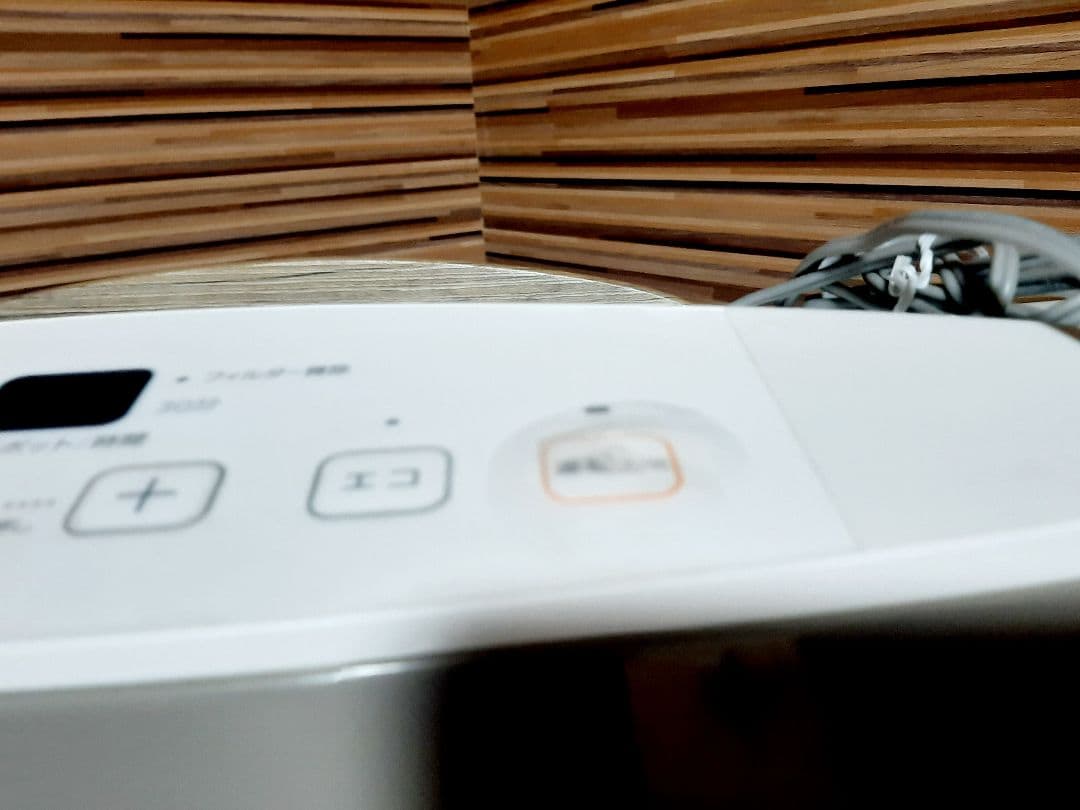 ノーリツ GFH-4005S 都市 ガス ファン ヒータ ホース付き