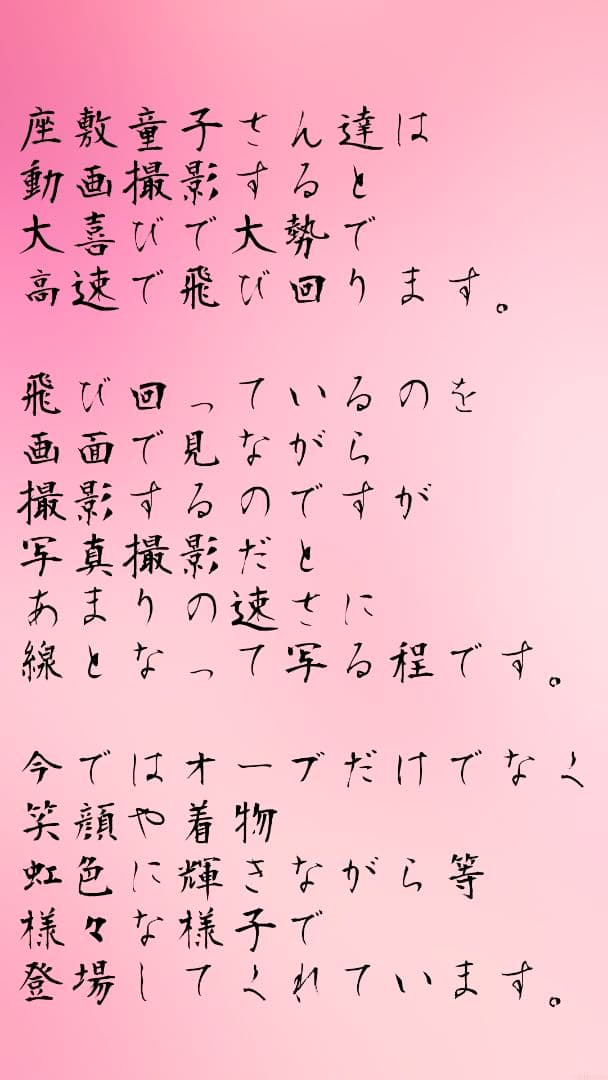 ♡一点もの♡座敷わらし達が強運を感じて選びエネルギーを授けてくれた霊石です❀