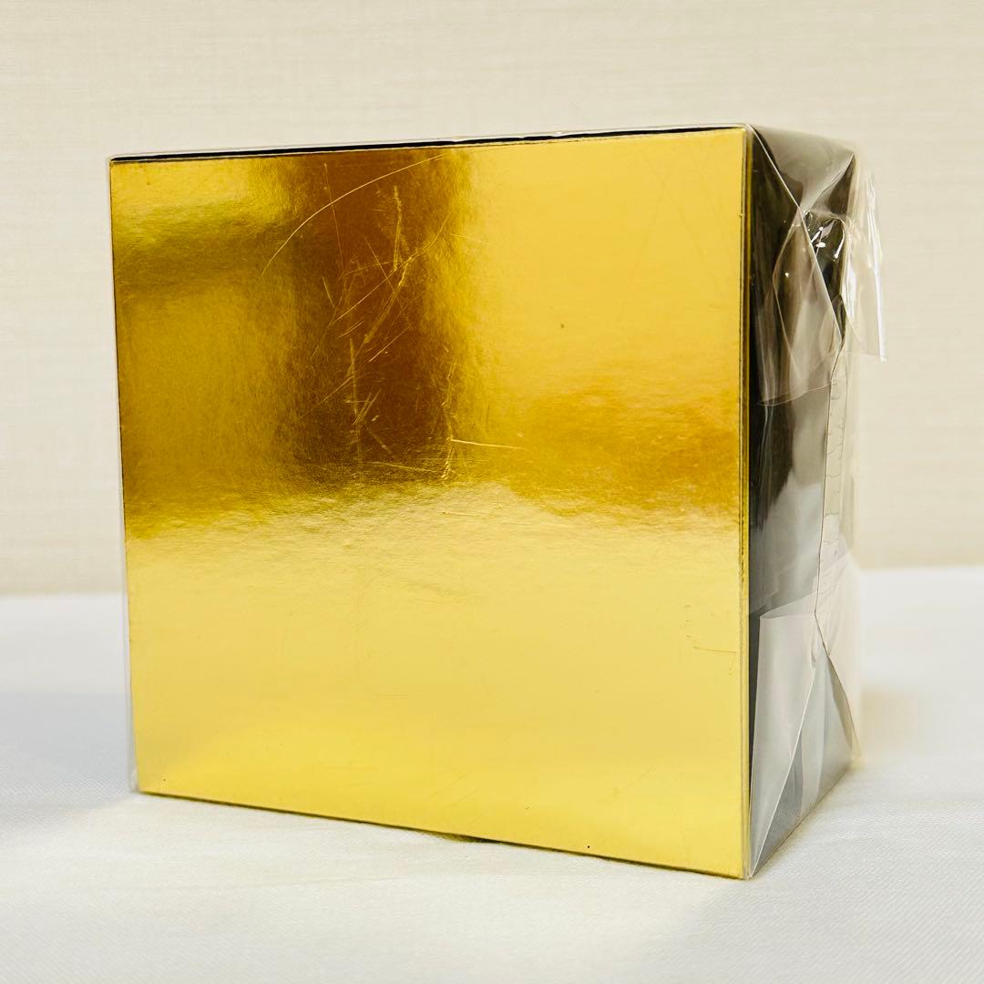 新品未開封　CHANEL COCO シャネル　ココ　ボディクリーム　150g