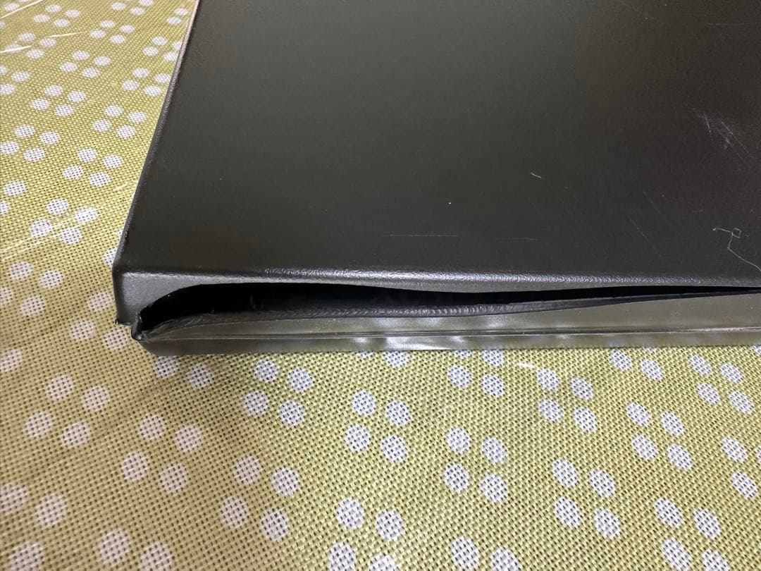 パインミルクさん専用THE ART OF HELLBOY 洋書新品