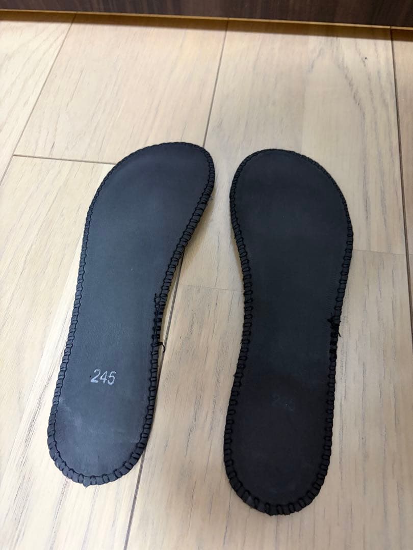 SALOMON サロモン PEARL BOA 24.5cm スノボブーツ