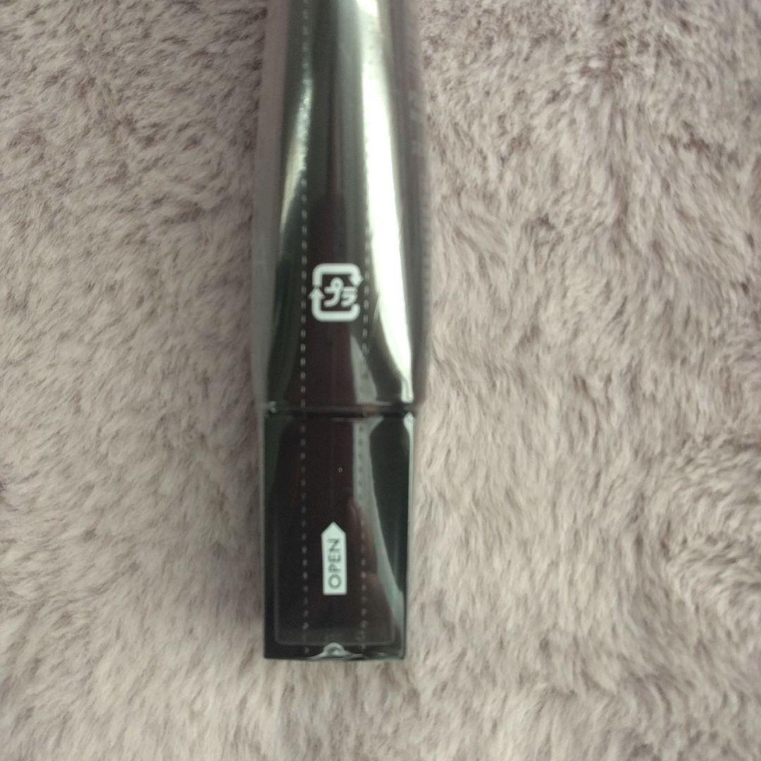 ☆週末限定価格❣☆ポーラ B.A ライト セレクター45g