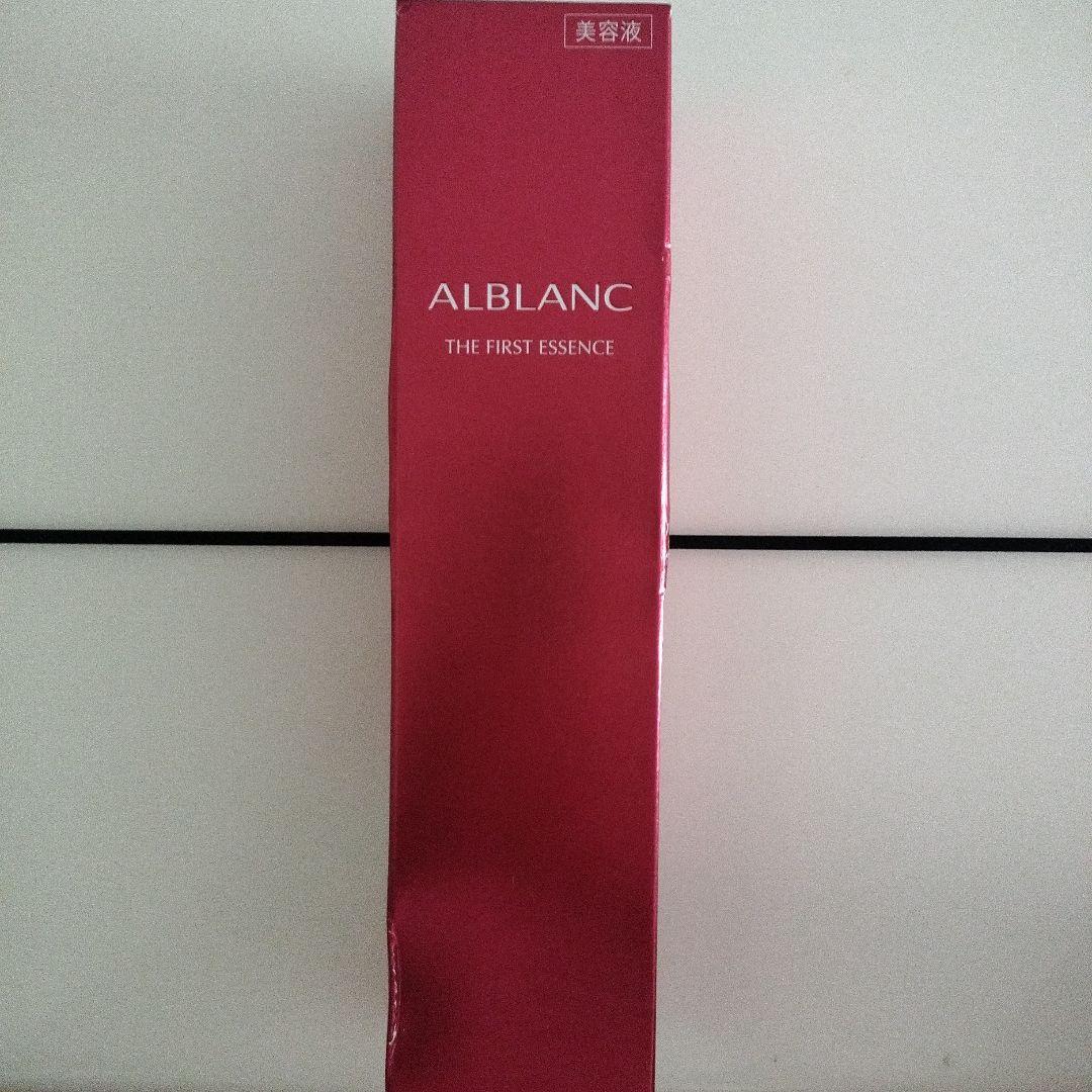 花王　アルブラン ザ　ファーストエッセンス90 ｇ