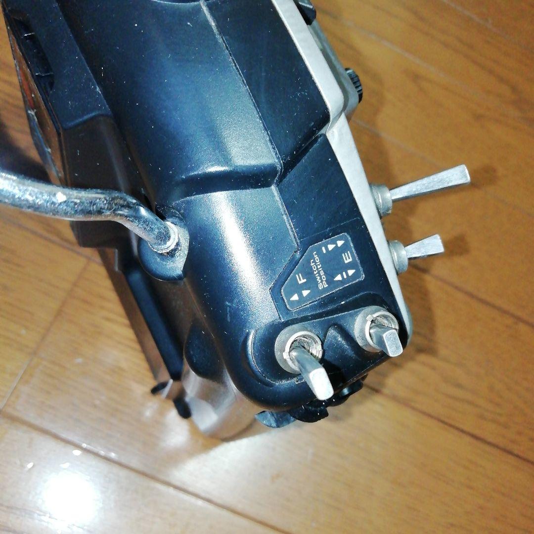 フタバ　T9CHP super 送受信機セット