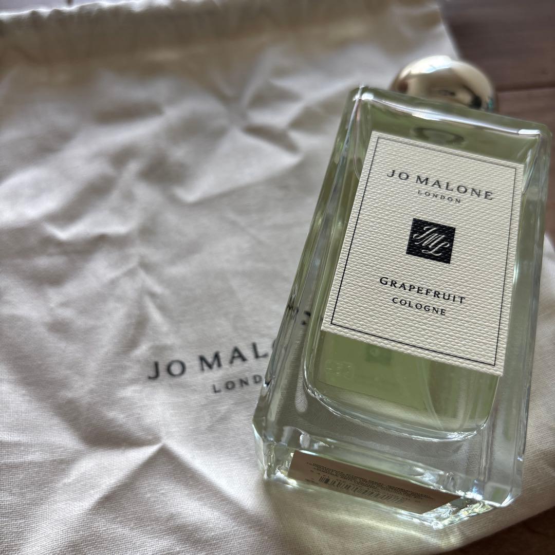 Jo Malone London 香水