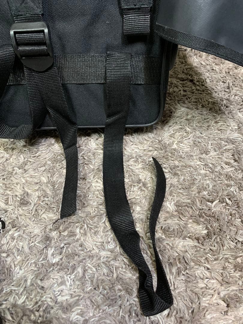 Soleil アルトサックス SAL-1 多くのおまけ　良品