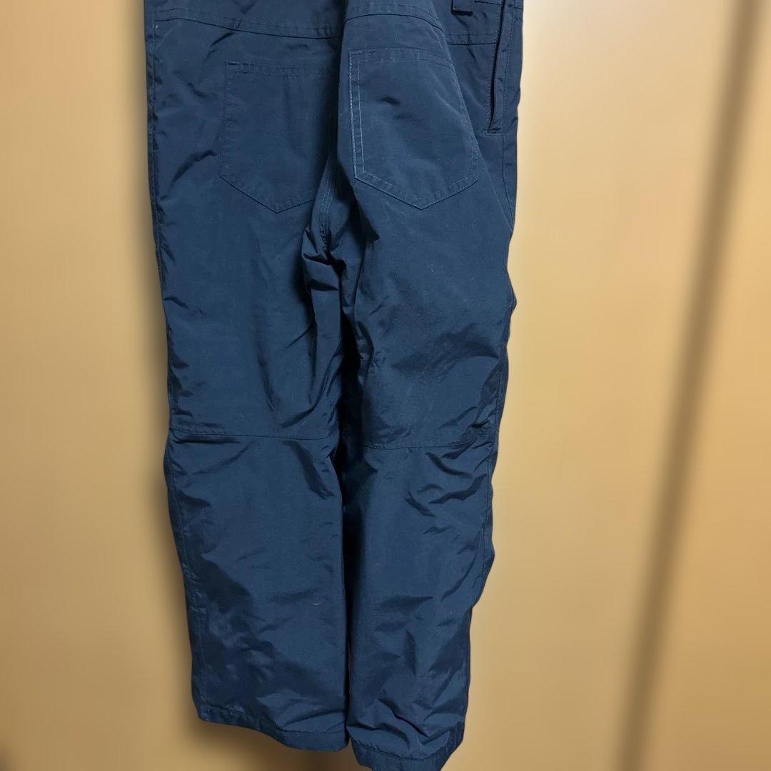 BURTONウェア　キッズ