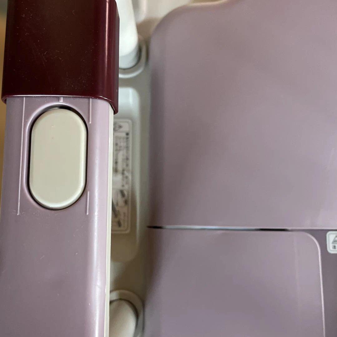 Panasonic ポータブルトイレ PN-L30200 処理袋付23枚明日まで