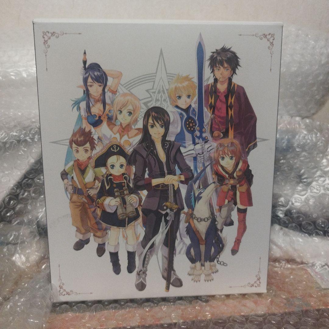 Nintendo Switch RPGソフトセット