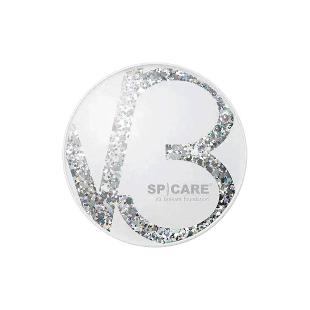 スピケア　V3 クリスマスコフレ2024/新品未開封 ショッパーズバッグ付