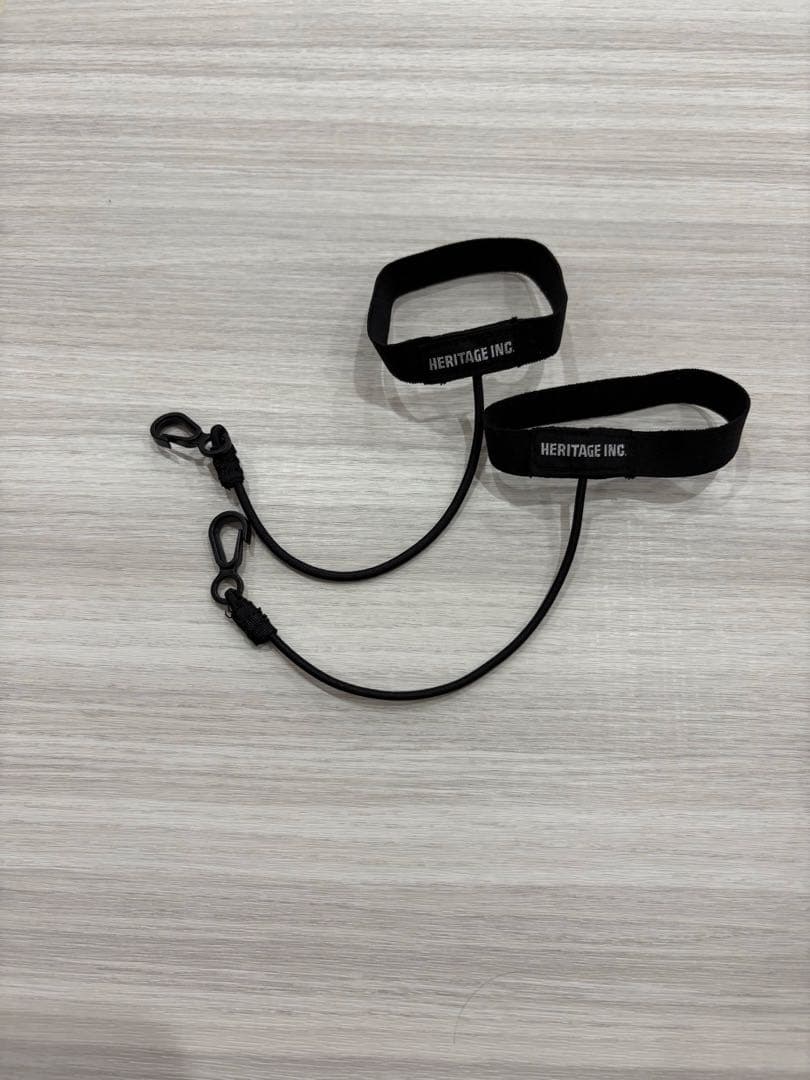 【フェニックス】スキーウェア 160cm ゴーグルなど付き