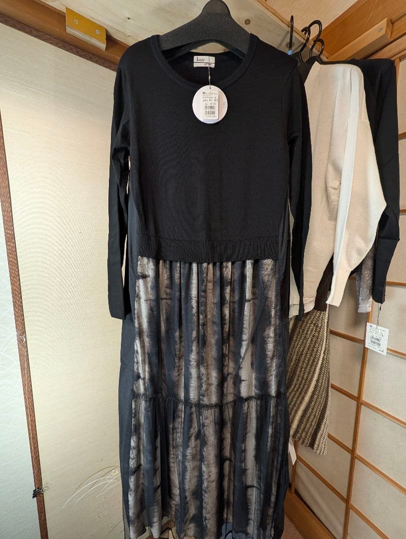 taka_aki1971品です。ヤマダヤ　スコットクラブ福袋5点まとめ