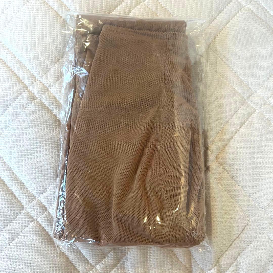 【圧迫下着】医療用　Sサイズ