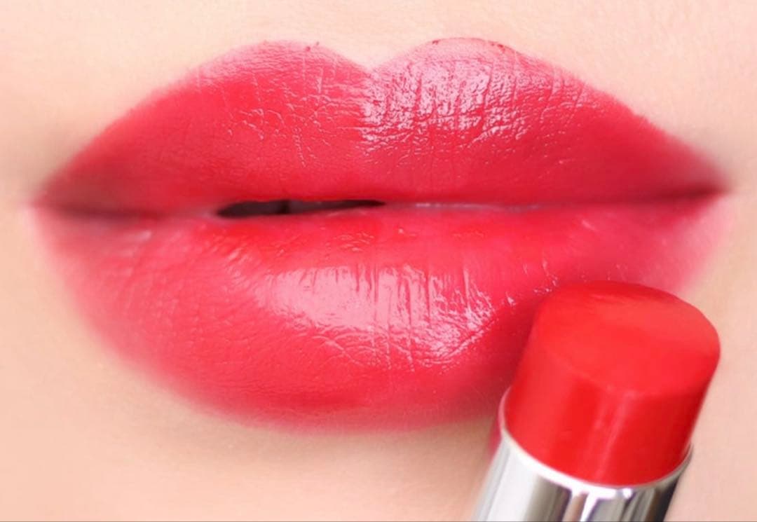 CHANEL ROUGE COCO BLOOM 130番代　5色セット