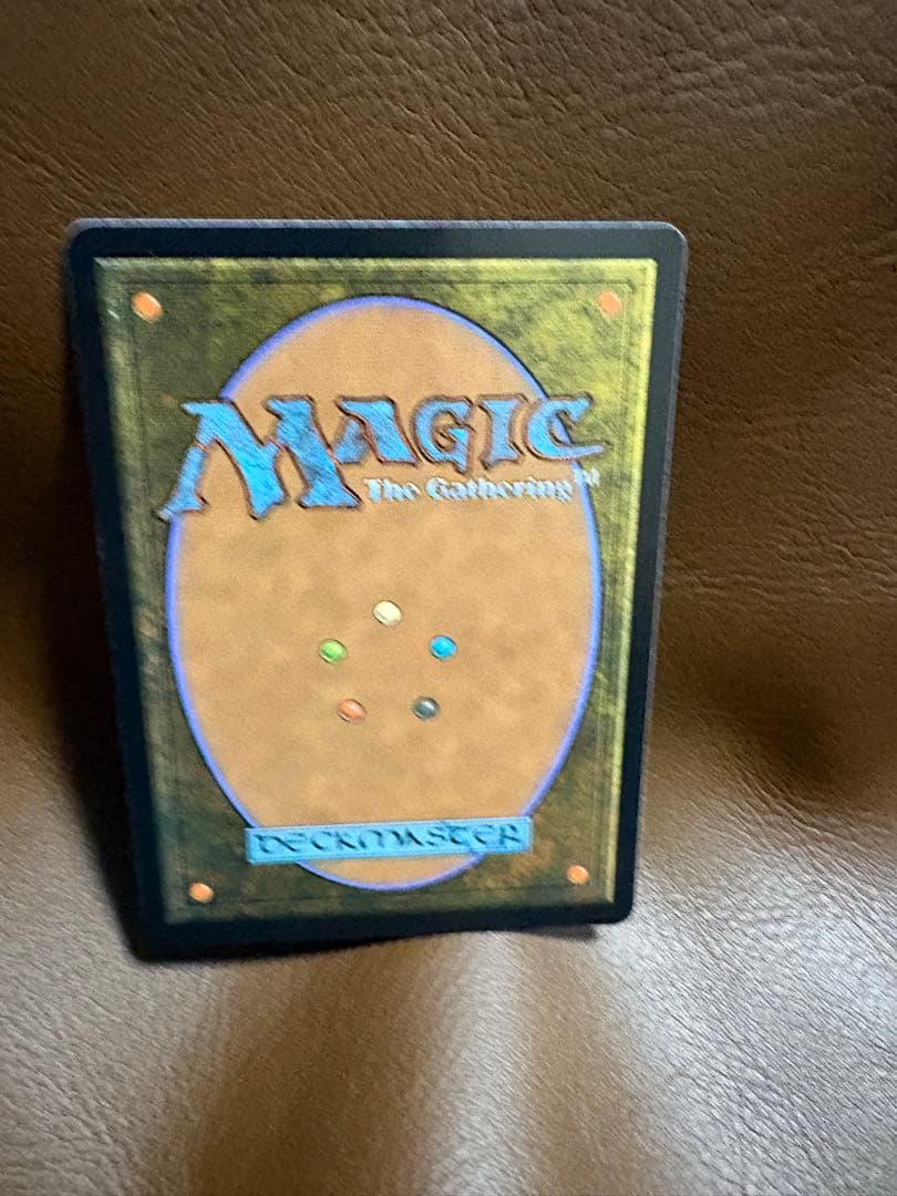 MTG non foil 大召喚士、ユウナ　迷える黒魔道士、ビビ