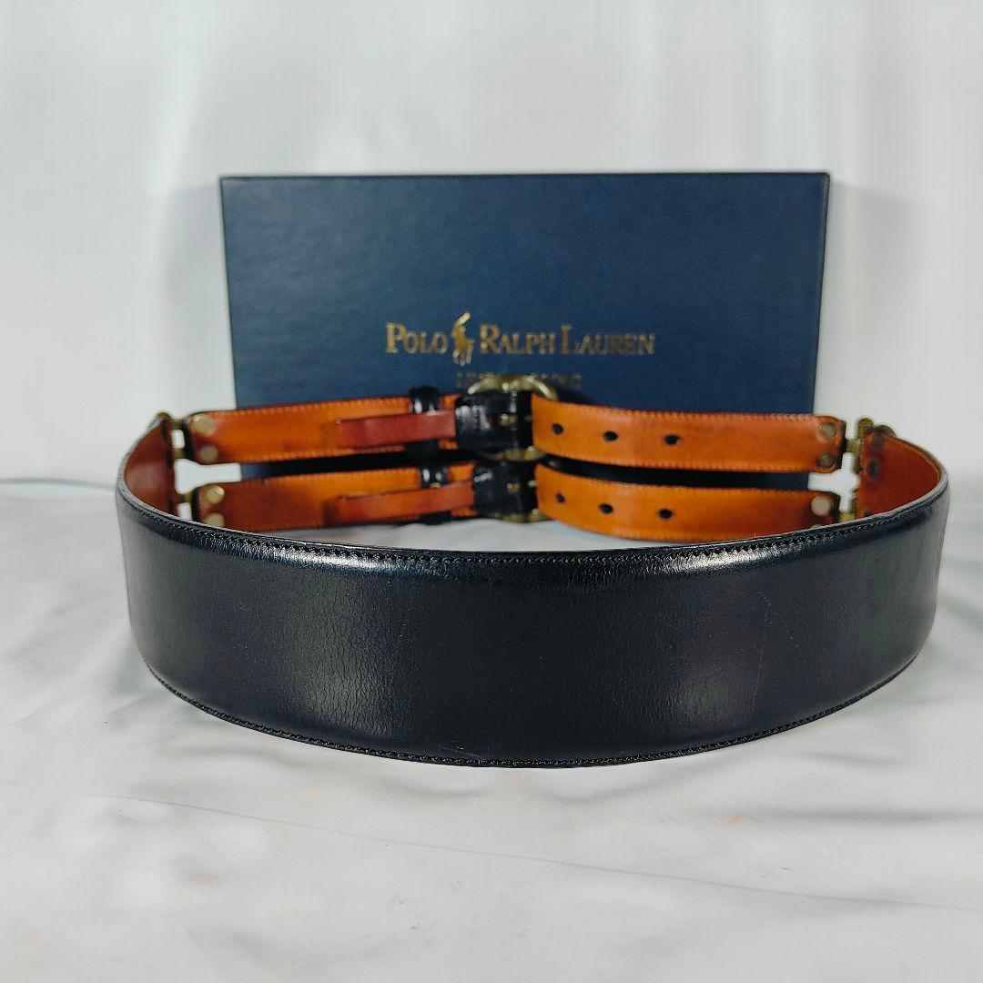 たかびっち　　　　　　　　　　　　　　　　【イタリア製】ポロラルフローレン