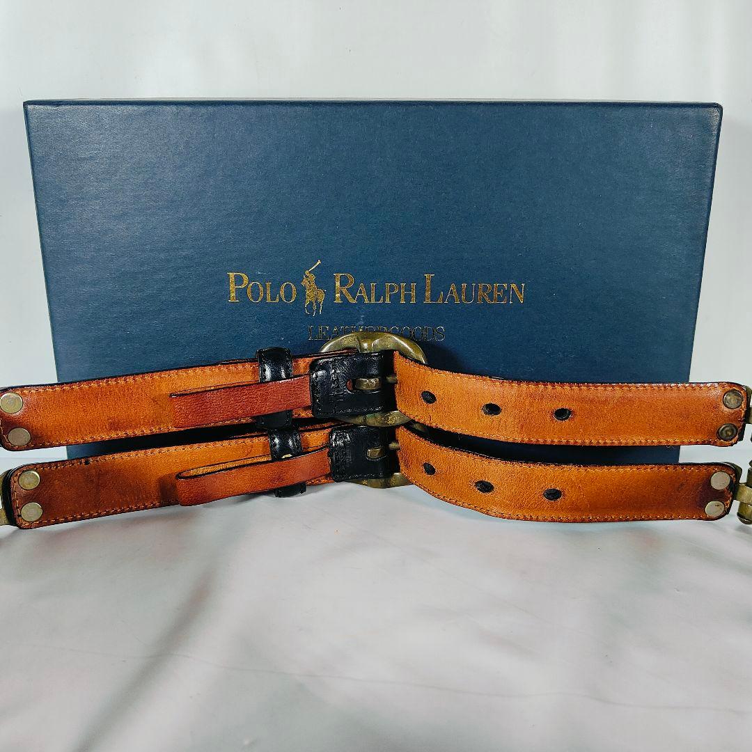 たかびっち　　　　　　　　　　　　　　　　【イタリア製】ポロラルフローレン