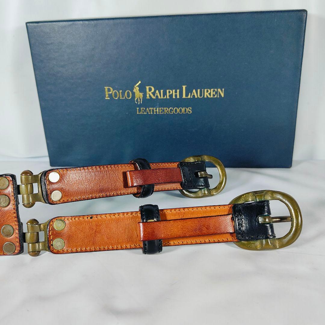 たかびっち　　　　　　　　　　　　　　　　【イタリア製】ポロラルフローレン