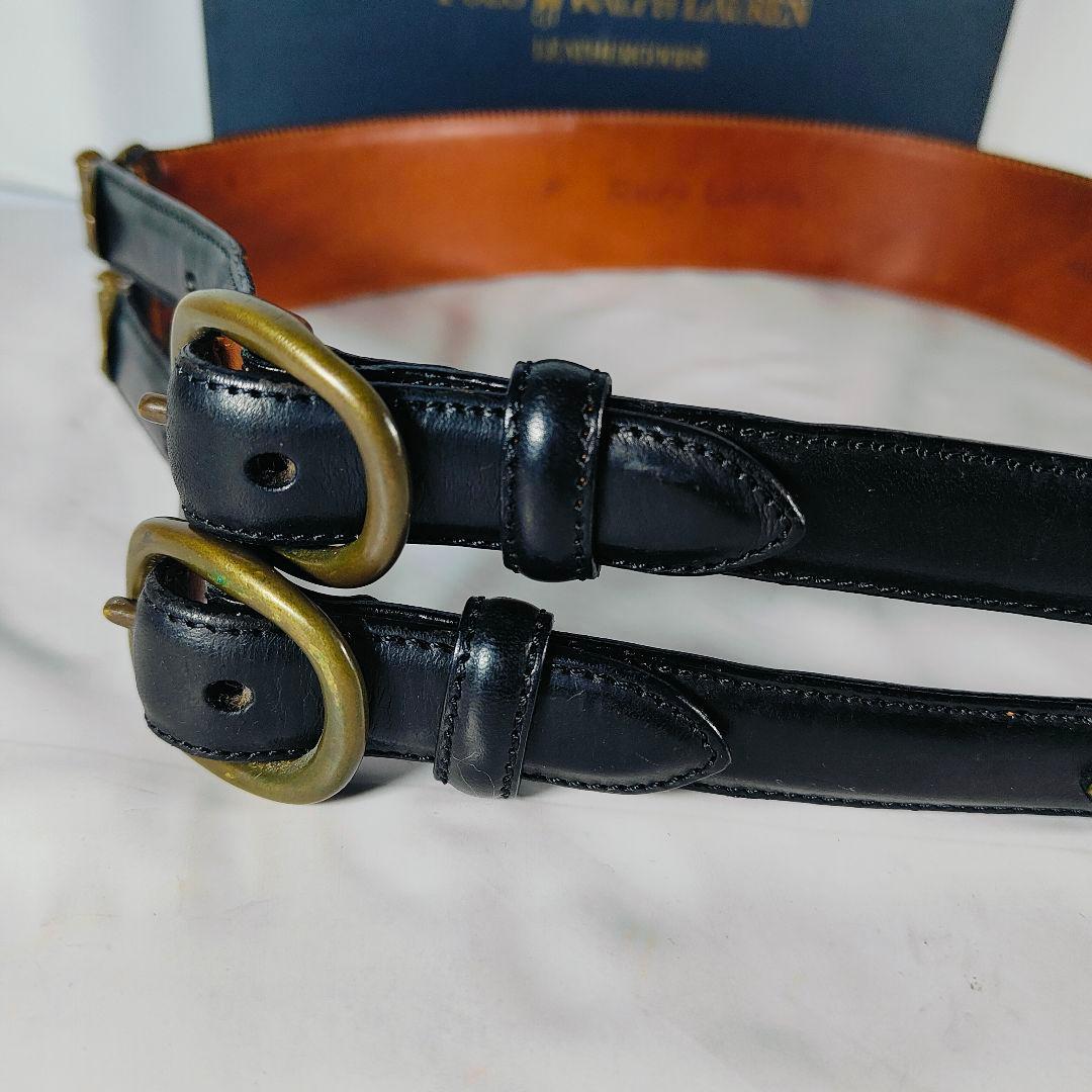 たかびっち　　　　　　　　　　　　　　　　【イタリア製】ポロラルフローレン