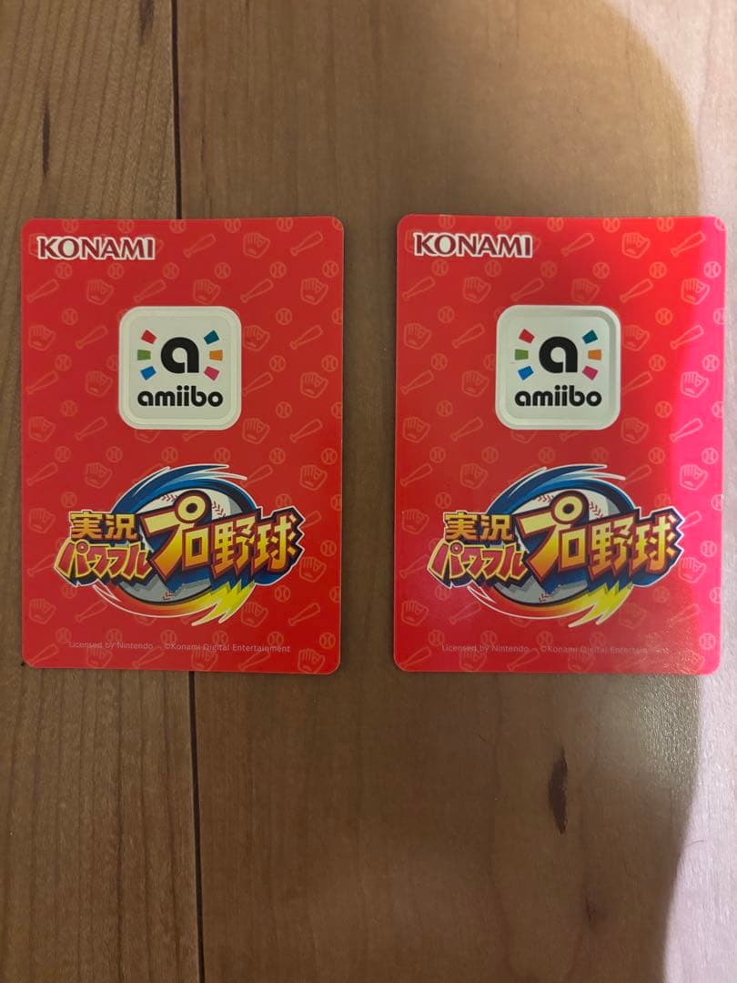 amiibo 早川あおい　実況パワフル