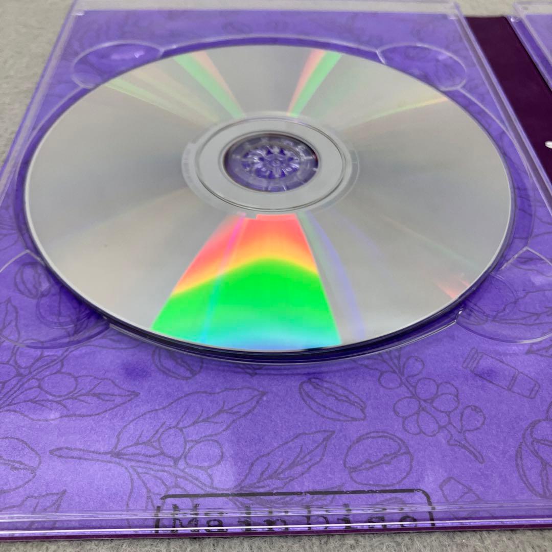 GB7100 リコリス・リコイル DVD1〜5巻セット