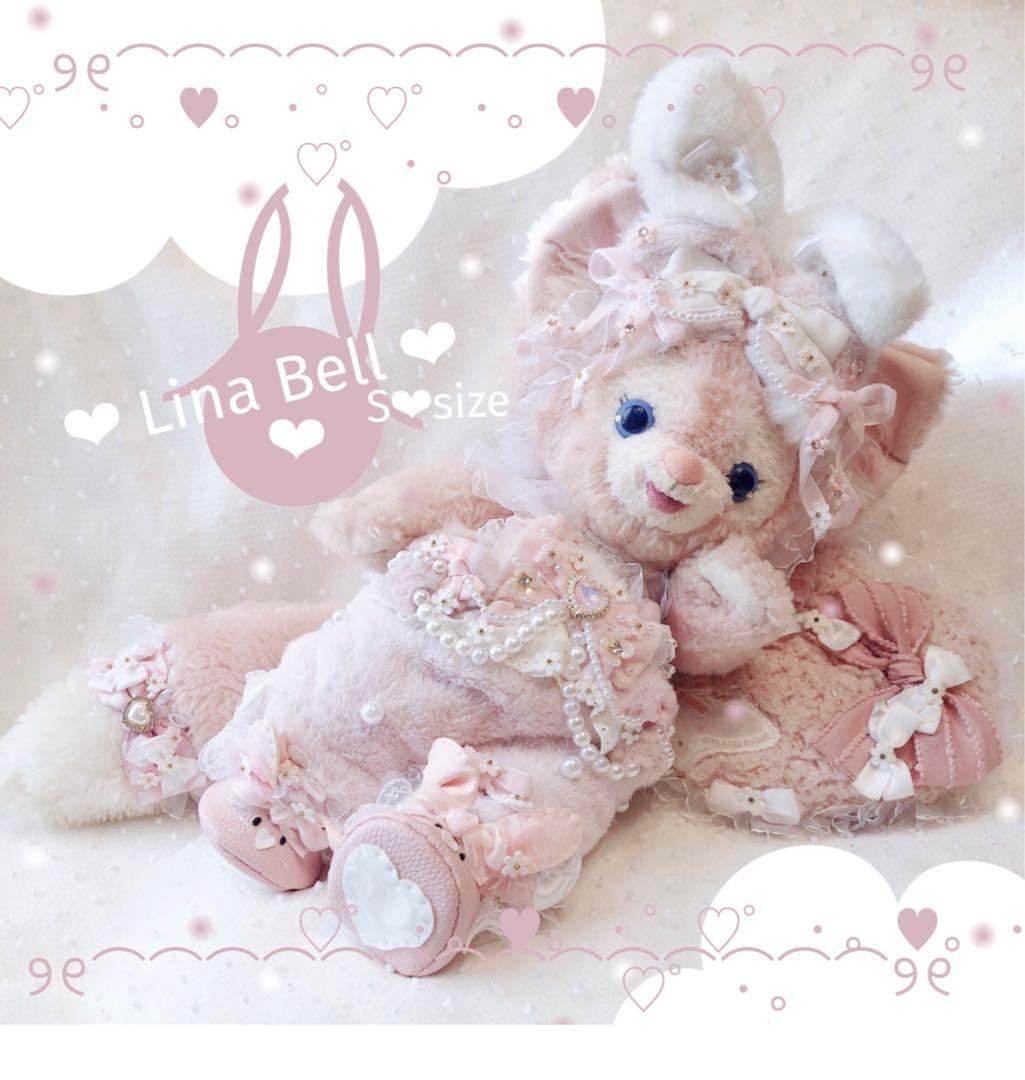 ♡くるり❤︎出品♡