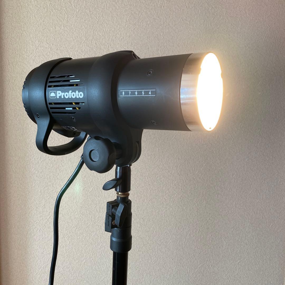 その他 Profoto D1 Air 1000w