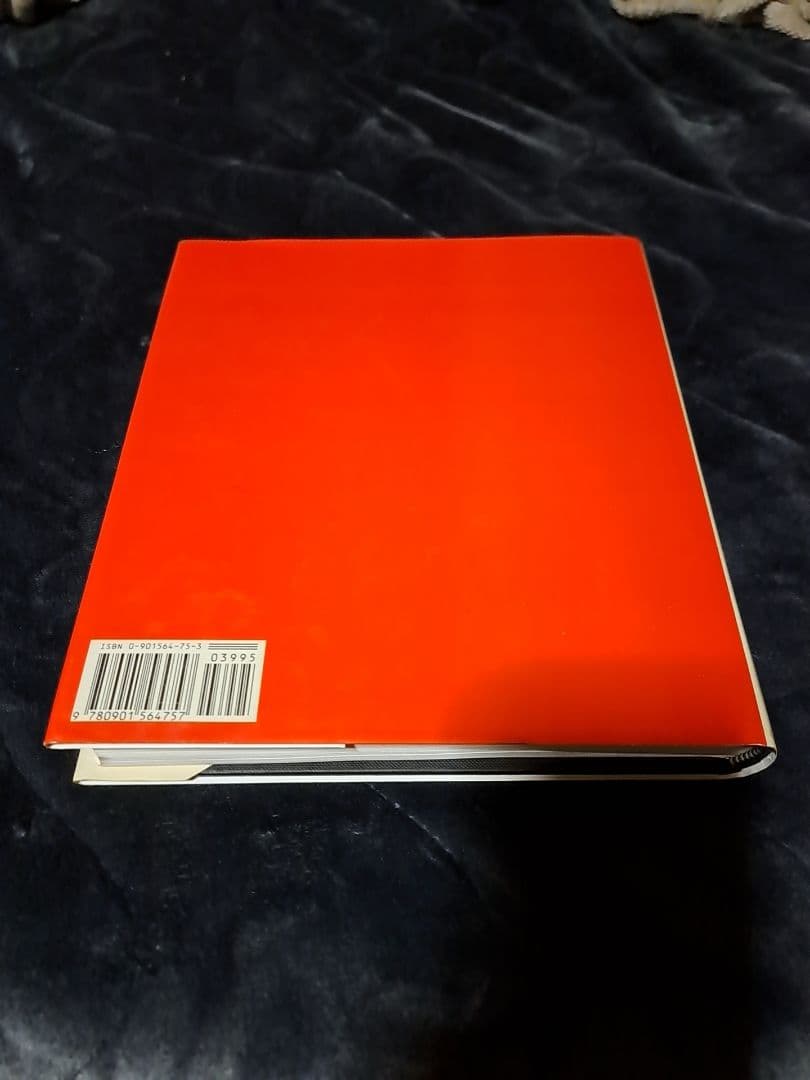 希少 洋書 Alfa Romeo: The Legend Revived