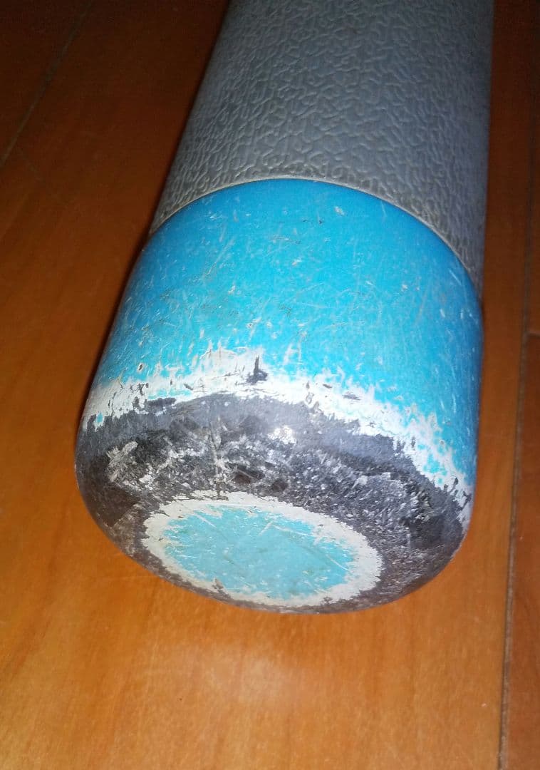 ミズノ 少年軟式 バット ビヨンドマックス EV2　78cm