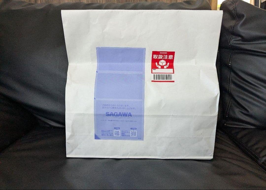 【新品未開封】Panasonic バイタリフト RF EH-SR85