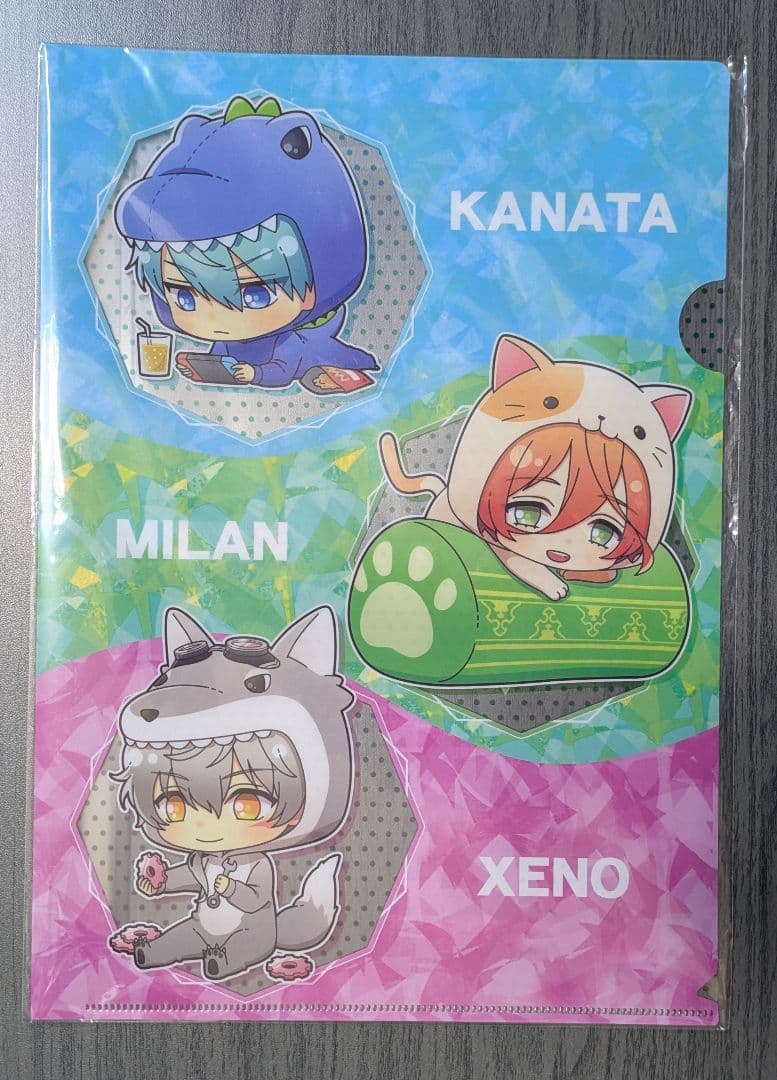 【Switch】 アンジェリーク ルミナライズ