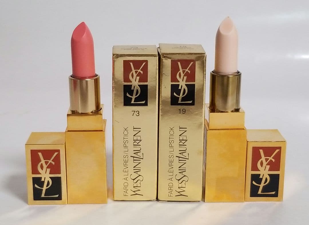 CHANEL Dior YSL リップ 口紅 13本セット