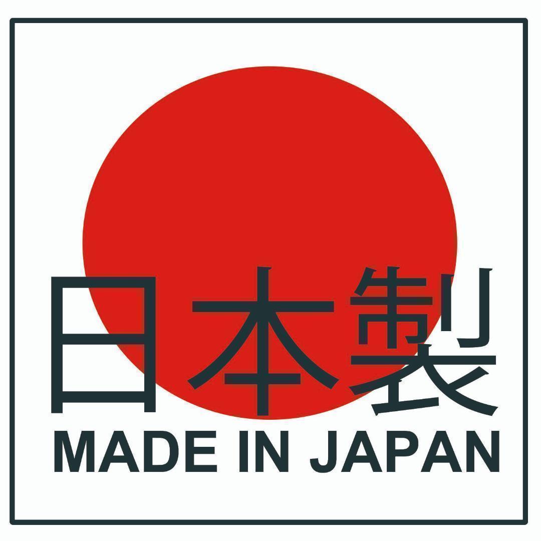 国産プロテイン10kg★マイプロテック★クレアチン配合★チョコ味 ラグビー