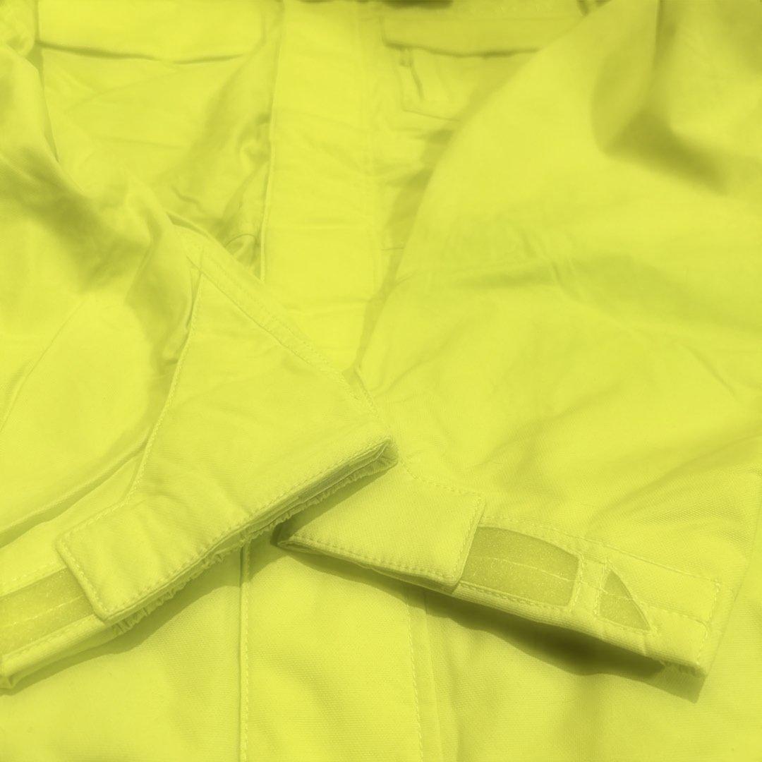 686 SMARTY 上下　下インナー