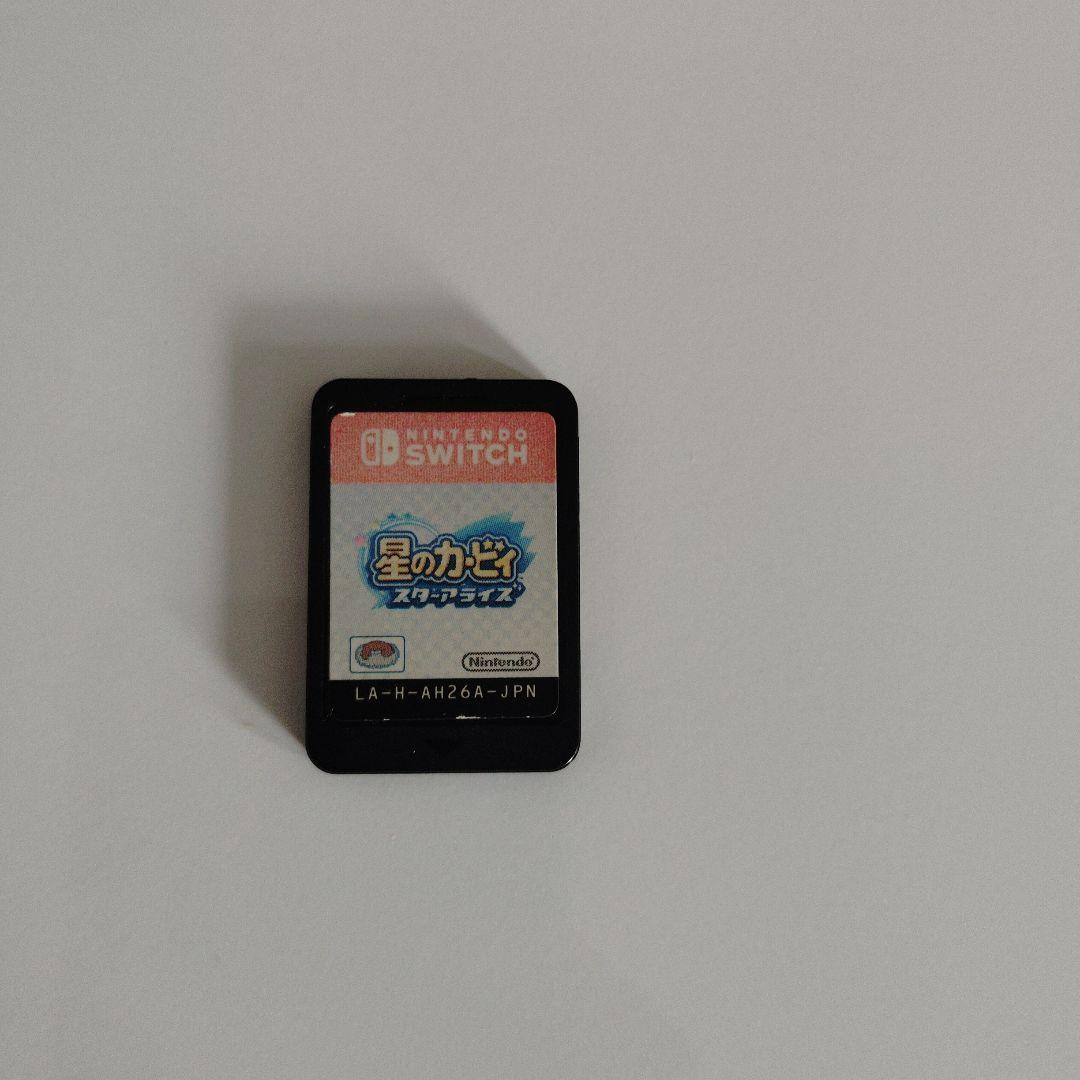 Nintendo Switch ゲーム セット 6本