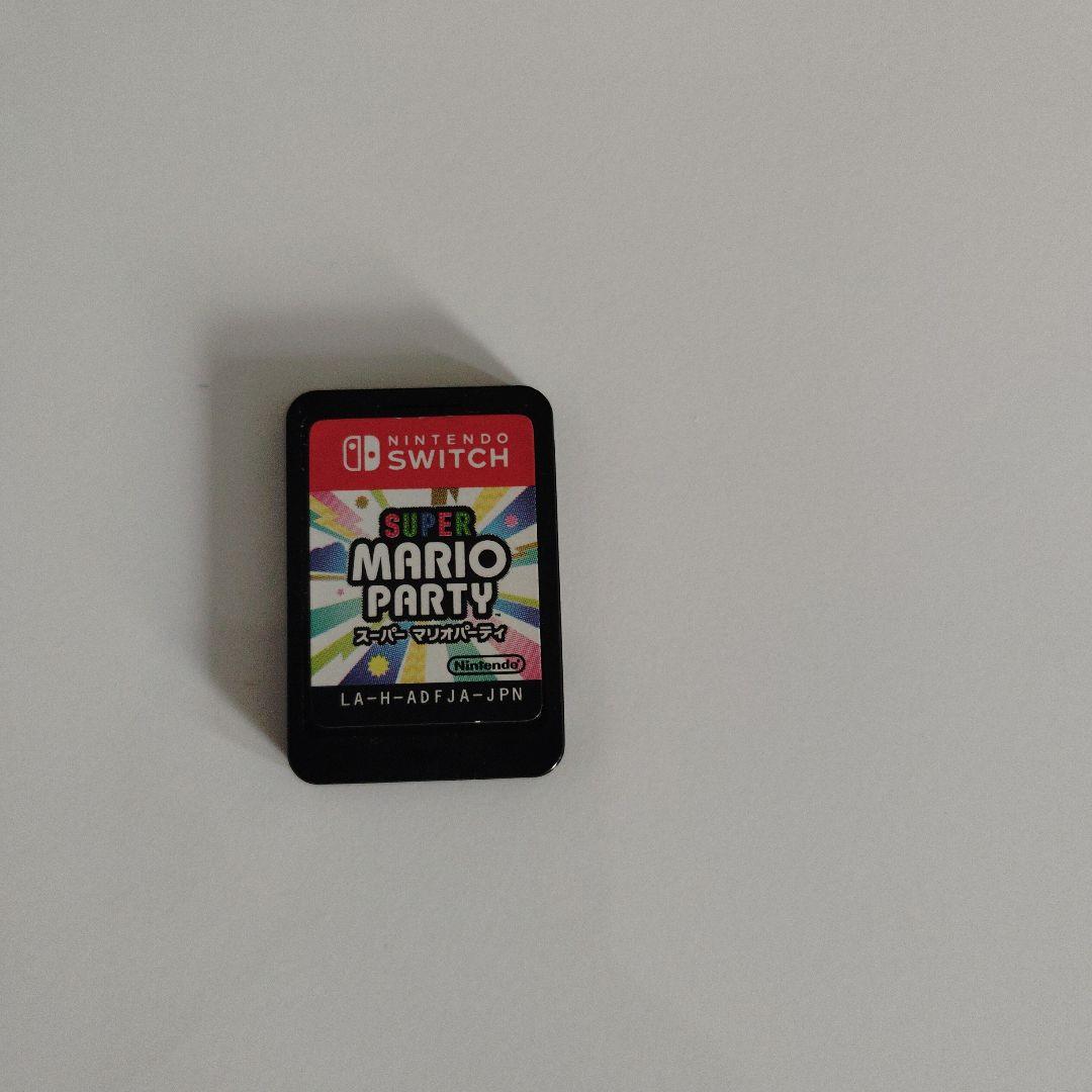 Nintendo Switch ゲーム セット 6本