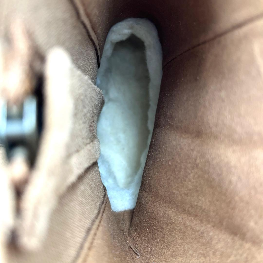 新品UGG Classic Twin Seam New Heights ブーツ