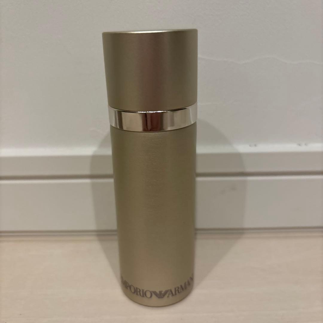 エンポリオアルマーニ Lei Elle She Ella 香水 100ml