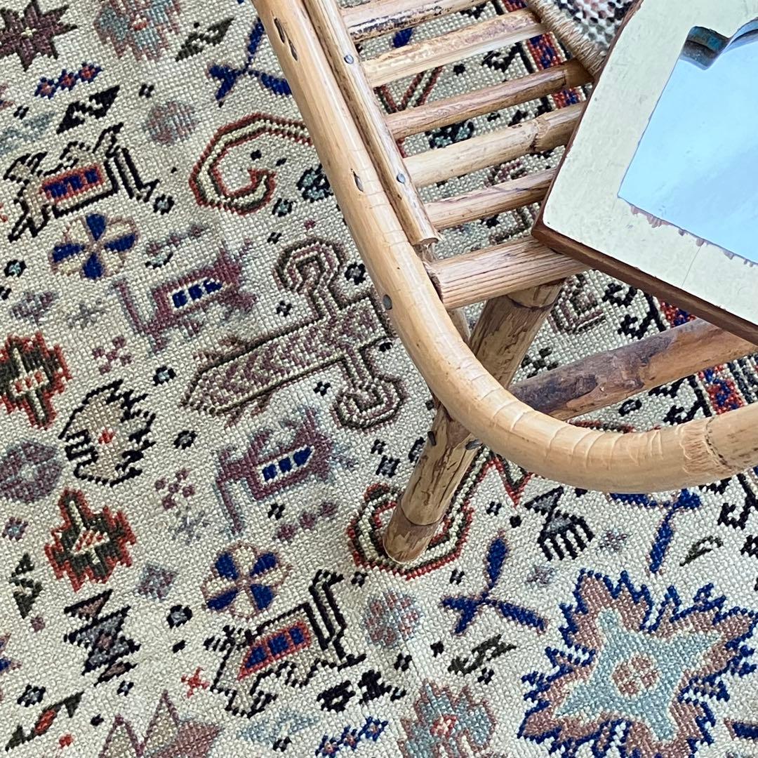 もも様 リクエスト 2点 まとめ商品