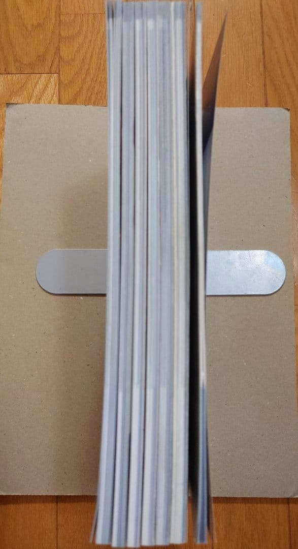 アドバンスオブZ ティターンズの旗のもと 7冊セット ADVANCE OF Z