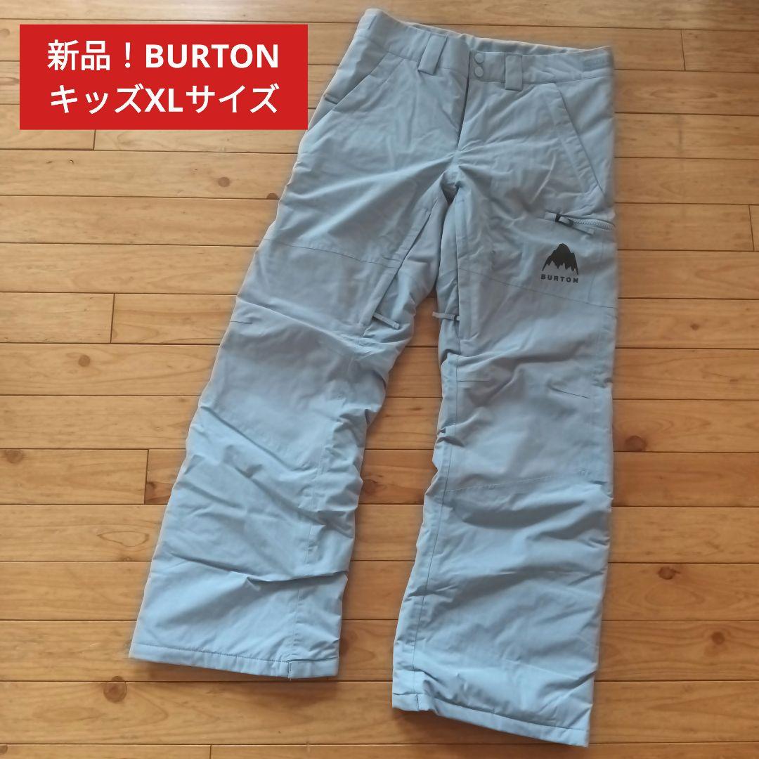 BURTON スキーパンツ
