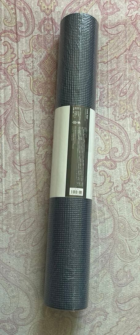 LAVA MAT ヨガマット