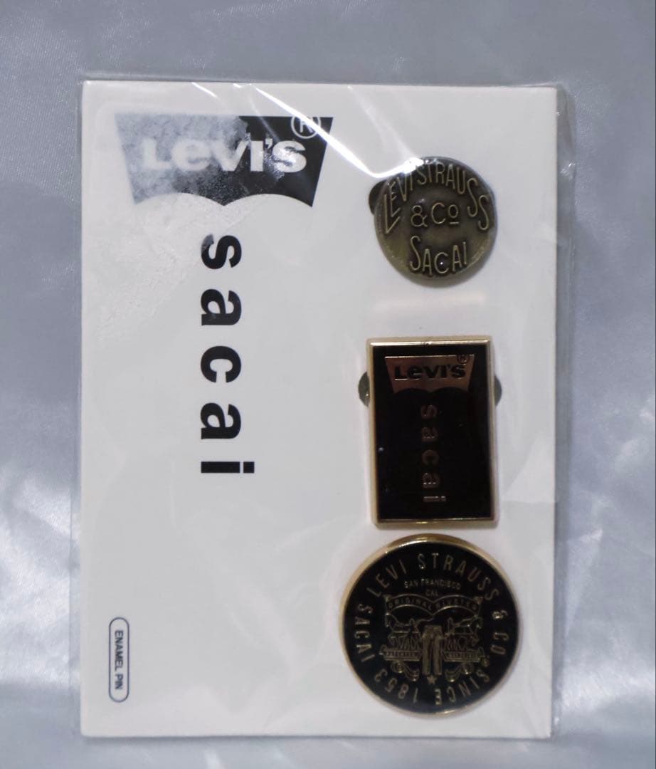 アクセサリー RUVIK