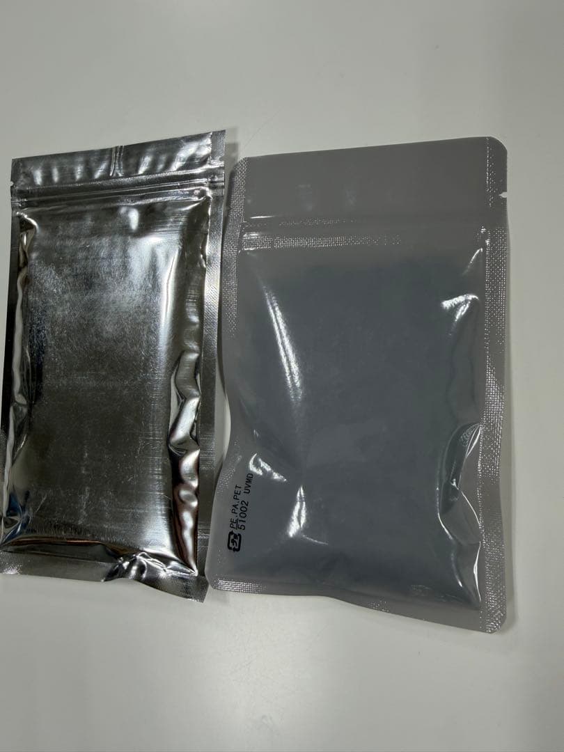 ソマチッド 石100g＆粉100g (株式会社ソマチ)