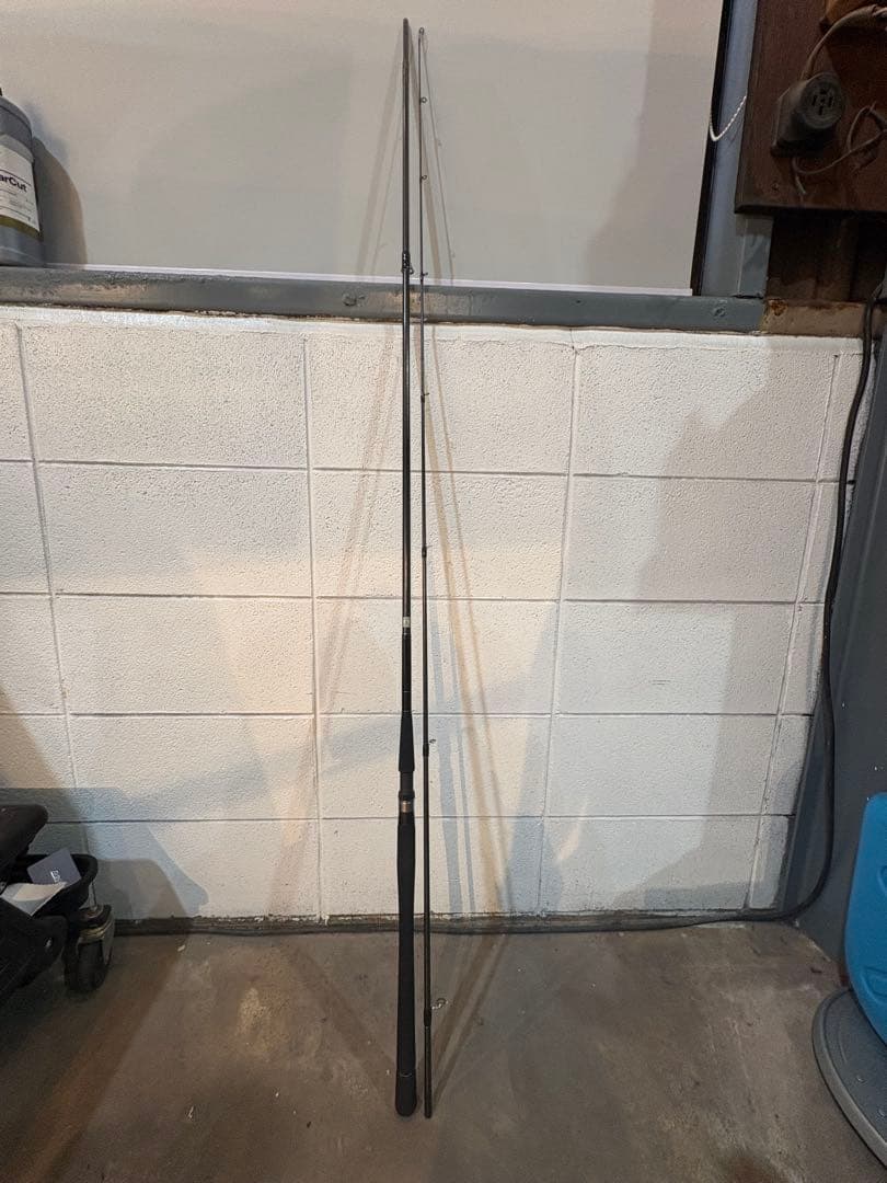 Gクラフト　ミッドナイトモンスター MMS-982SR