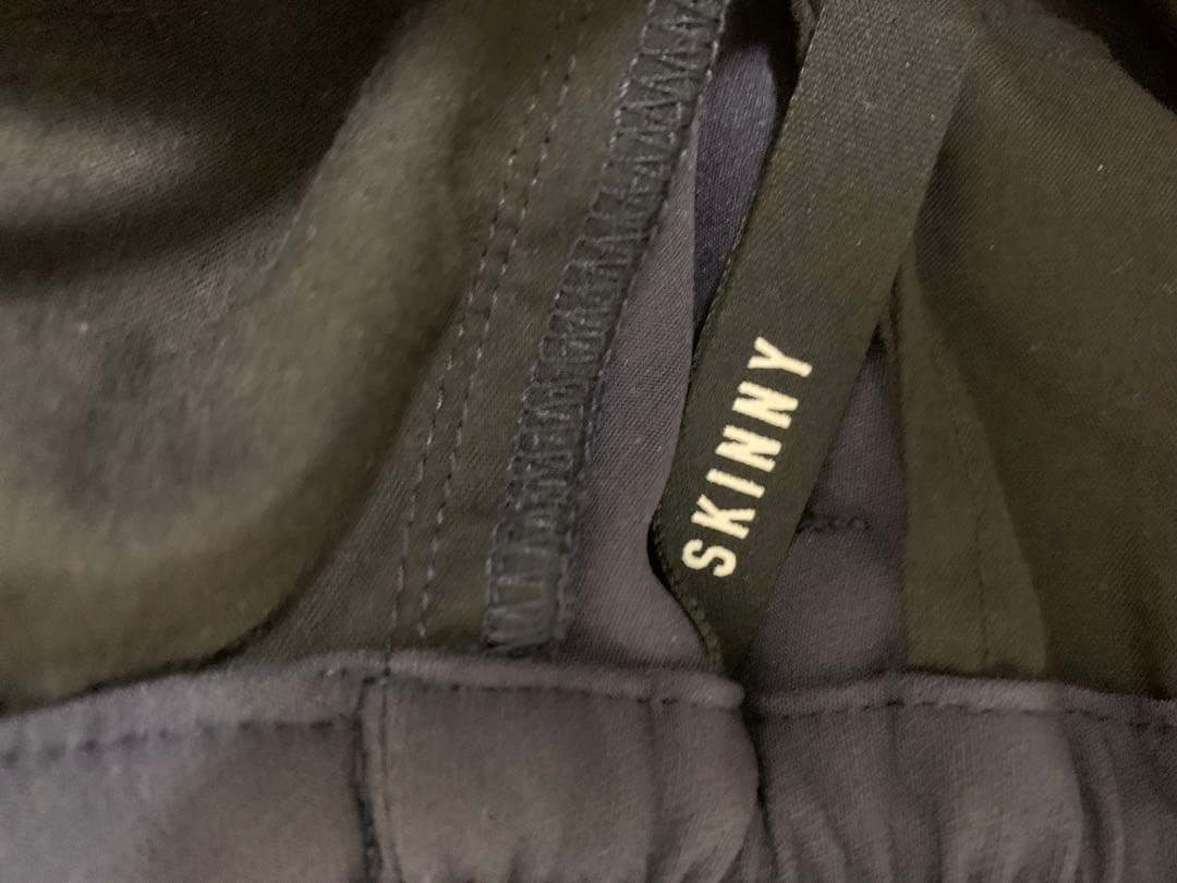 ⭐︎新品未使用⭐︎ ニューバランス THE CITY ジャケット パンツ 上下セット