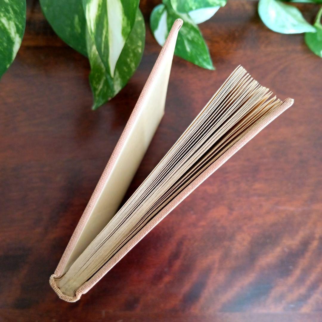 洋書古書　希少　Nerman ネイマン　おやゆび姫アンデルセン　ヴィンテージ