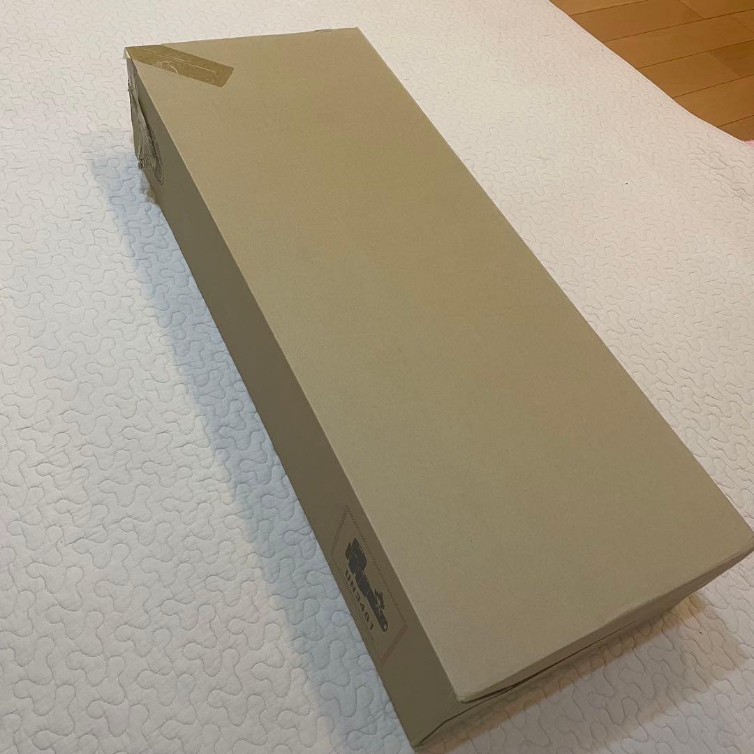 ダイソンdyson V12s Origin Submarine コードレス掃除機