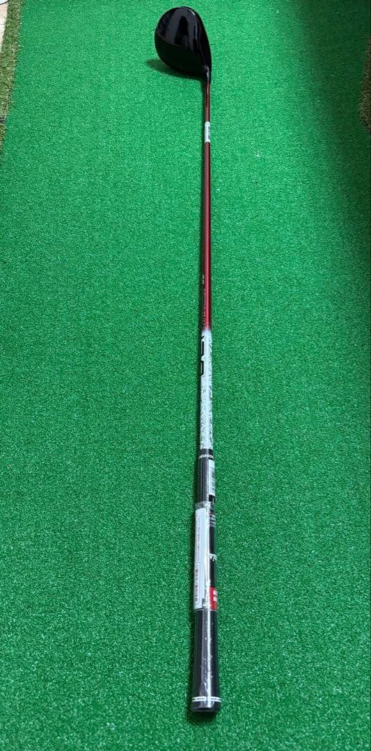 Titleist GT2 ドライバー