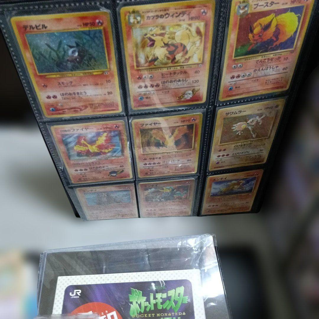 ポケモンカードセット PSAグレード付き